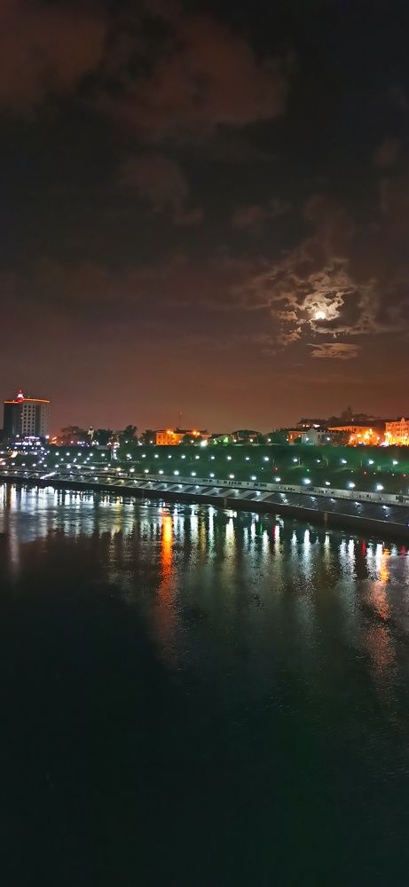 Photograph by Татьяна Гончарова