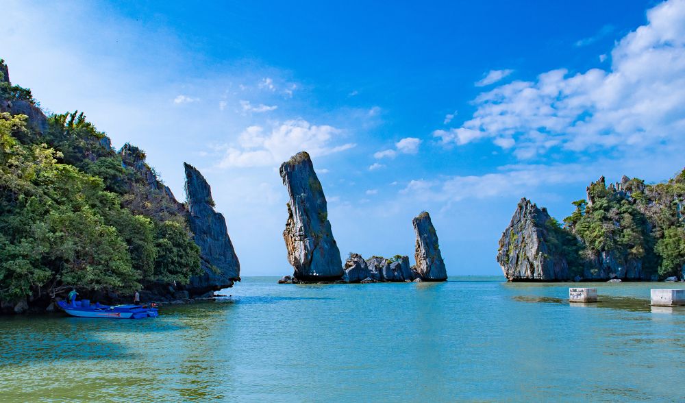 Photograph by Phuongs NguyenThanh