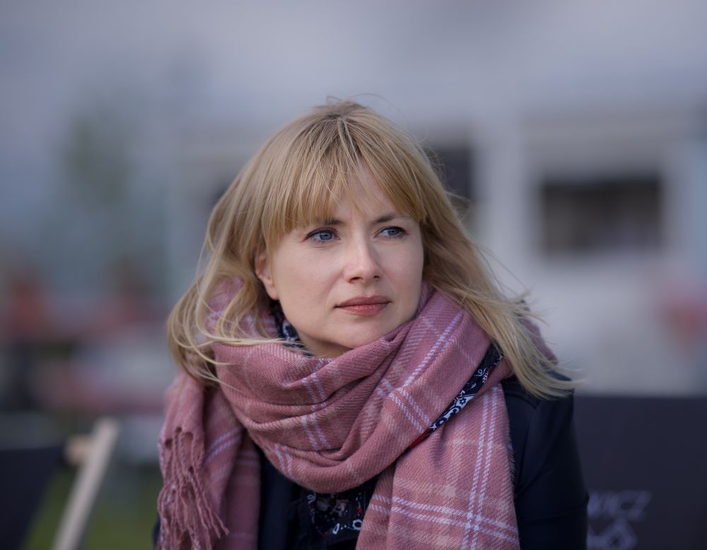 Фотография автора NIghtdream