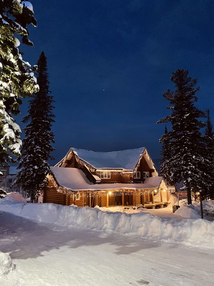 Фотография автора Наталья Хоруженко