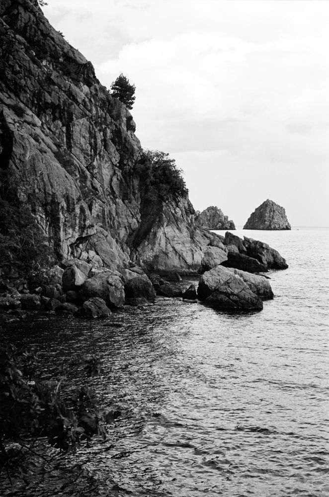 Photograph by Василий Селиванов