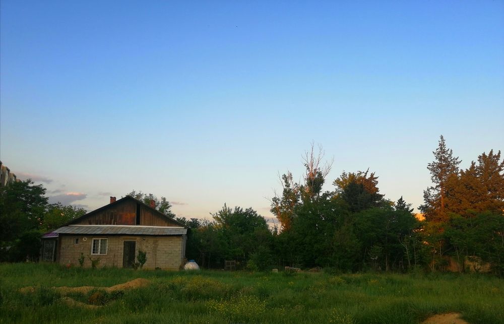 Фотография автора Маис Киракозов