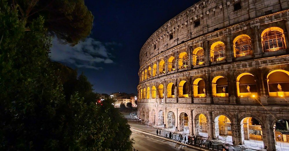 Photograph by Вячеслав Ульянёнок