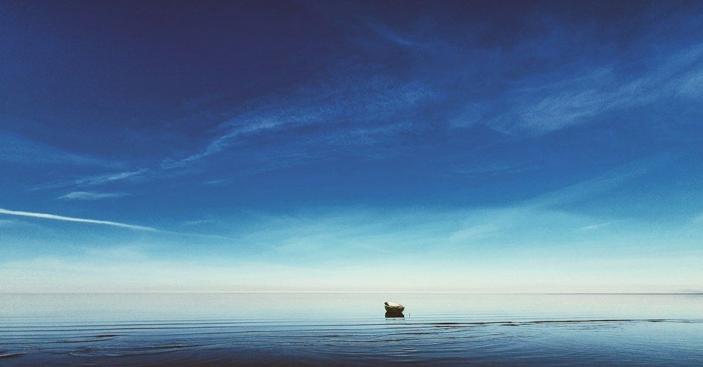 Photograph by Вячеслав Ульянёнок