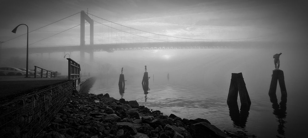 Photograph by Ilja Krivonosov