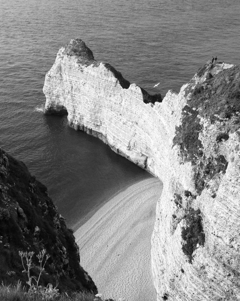 Photograph by Василий Селиванов