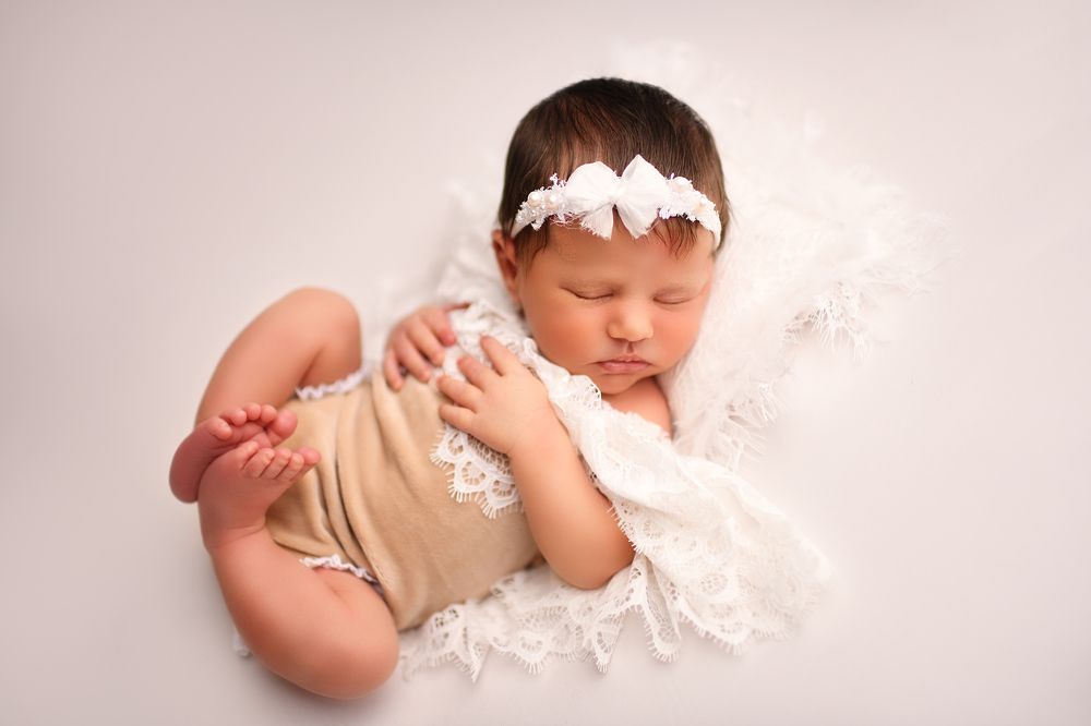 Photograph by Silva Wedler