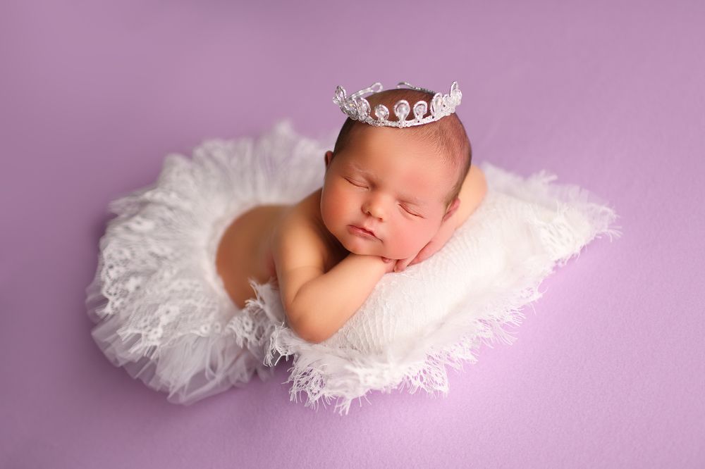 Photograph by Silva Wedler