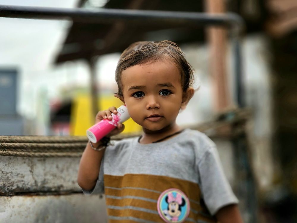 Photograph by AYUSH SHAH