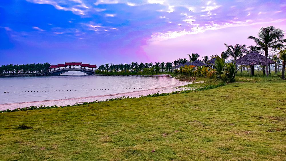 Photograph by Phuongs NguyenThanh