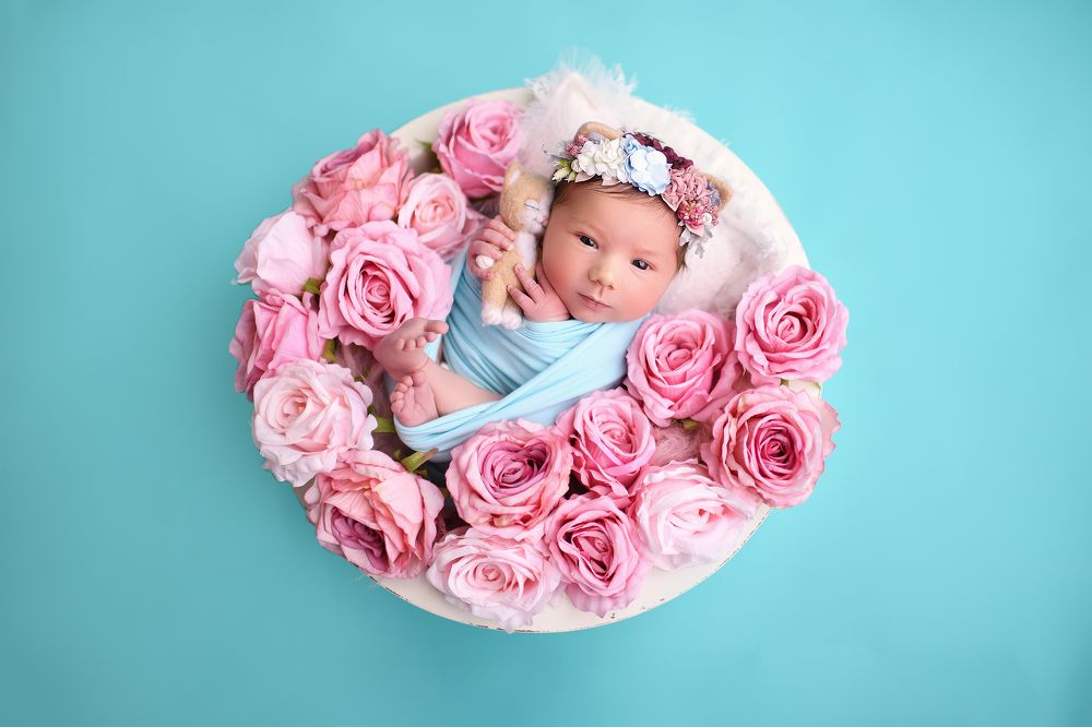 Photograph by Silva Wedler