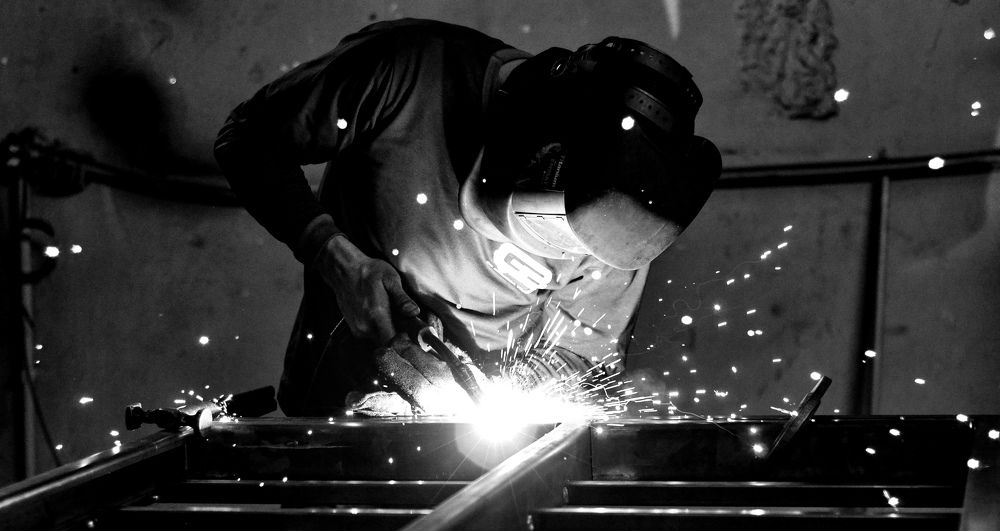 Photograph by Wilker Carvalho dos Santos