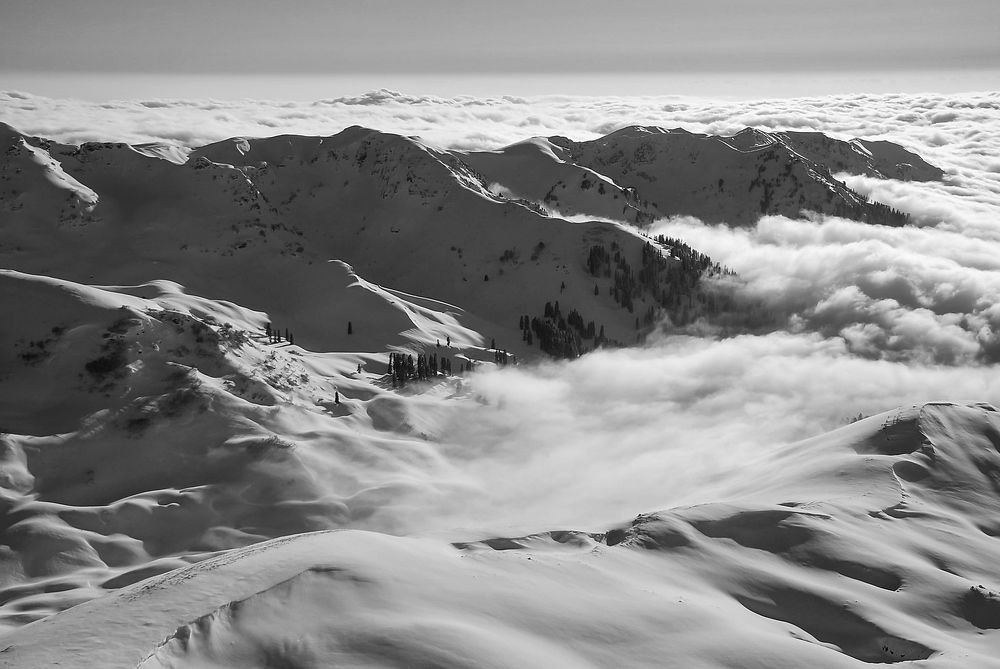 Фотография автора Yakovlev Artur