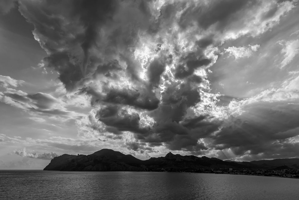 Фотография автора Yakovlev Artur