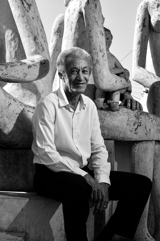 Photograph by Wilker Carvalho dos Santos