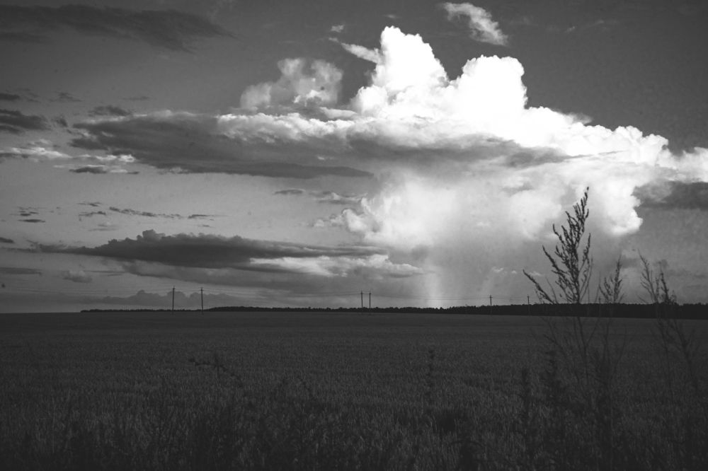 Photograph by Юрий Топчиян