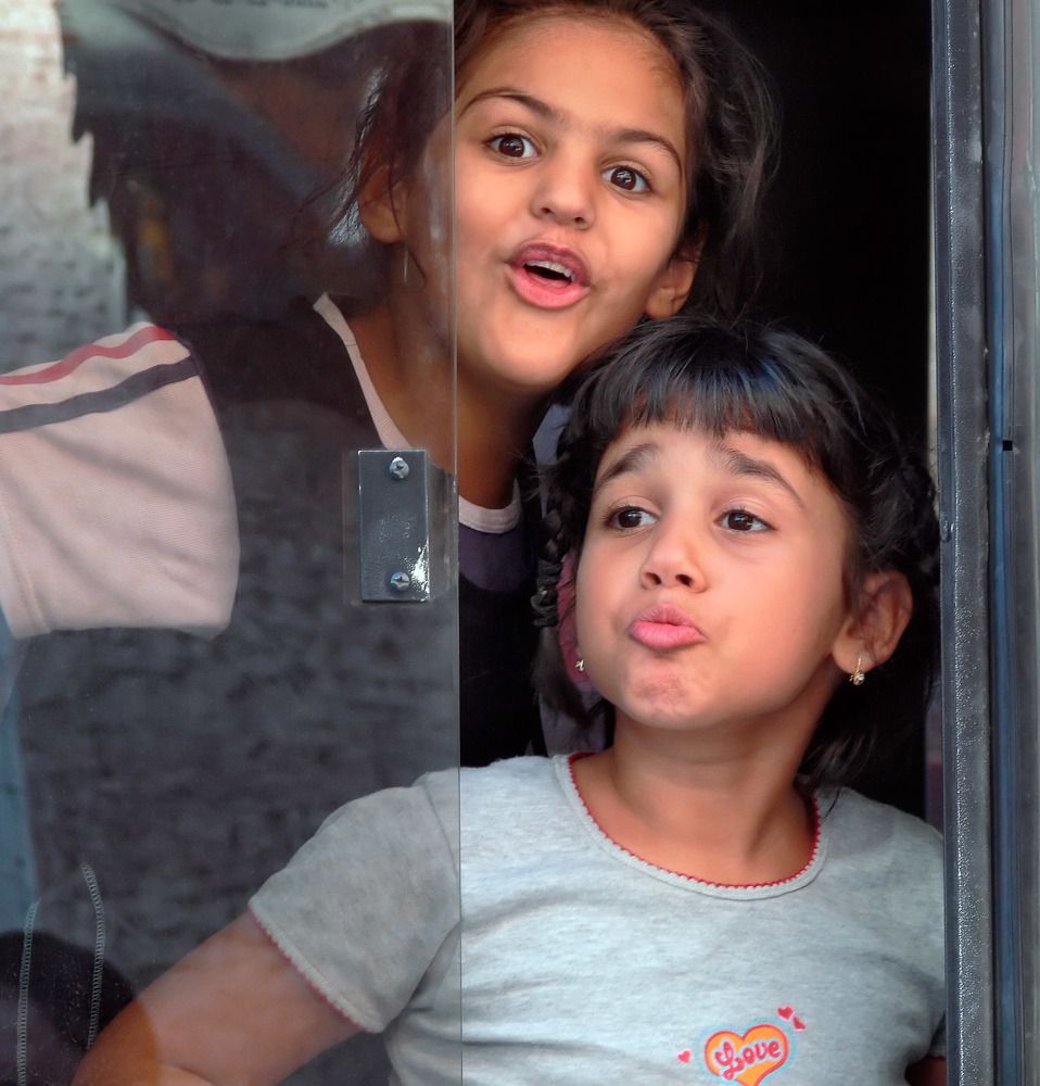 Photograph by Alexandr Makarenko