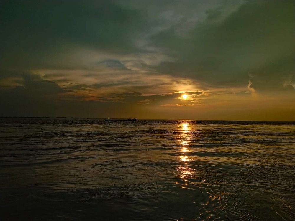 Photograph by Md. Shohrab Hossain