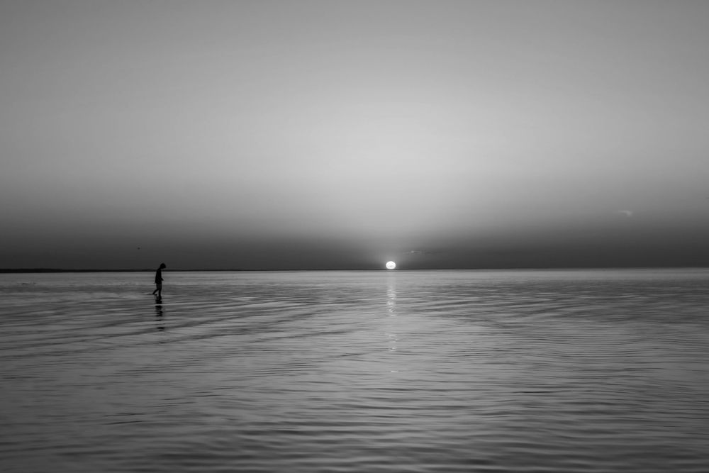 Photograph by GAĻINA GRIŠKOVA