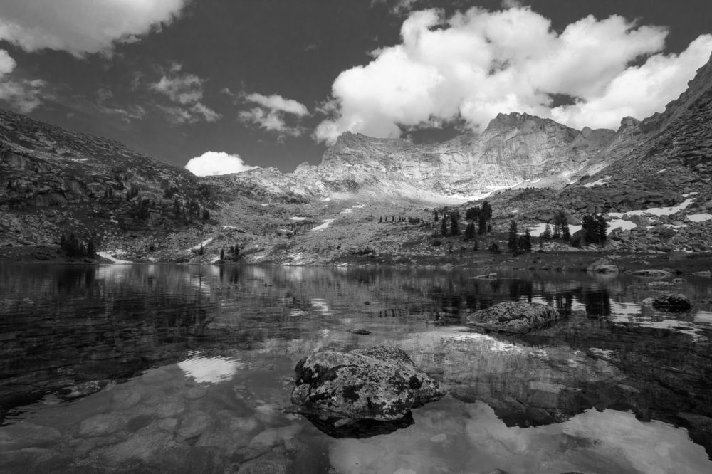 Photograph by Константин Искучеков