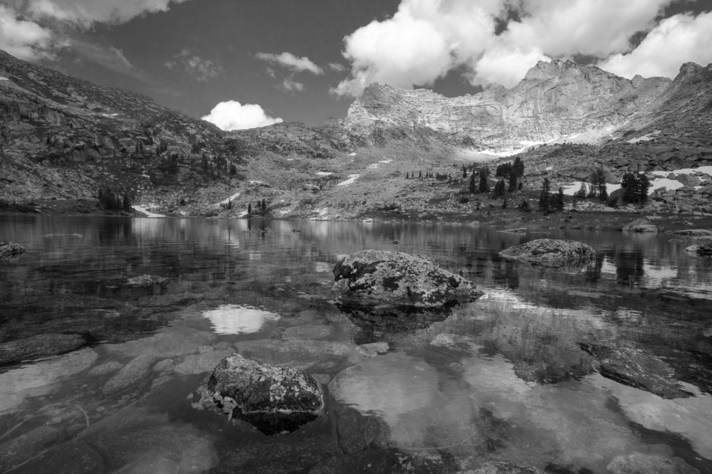 Photograph by Константин Искучеков