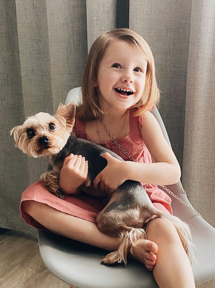 Photograph by Наталья Чертищева