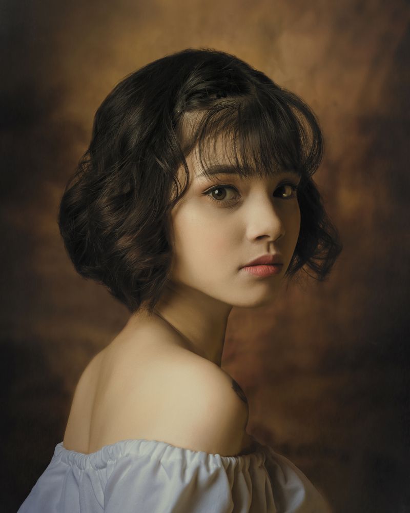 Фотография автора Ly Tuan Dat