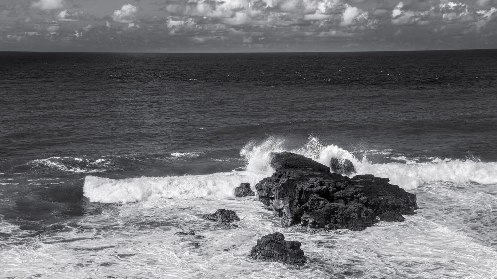 Photograph by Наталья Кокорина