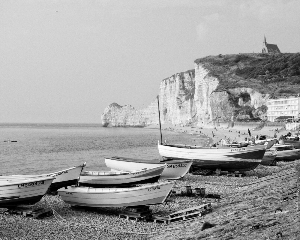 Photograph by Василий Селиванов