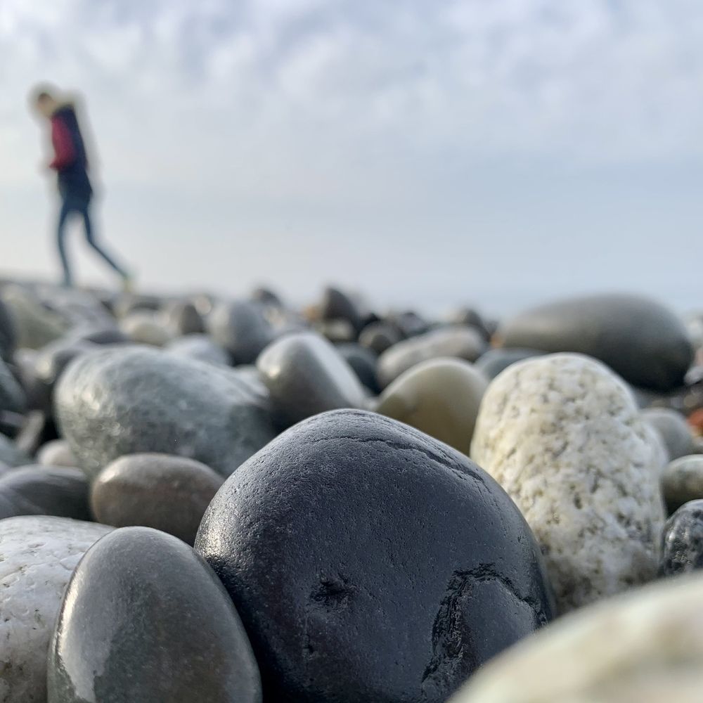 Photograph by Светлана Круглова