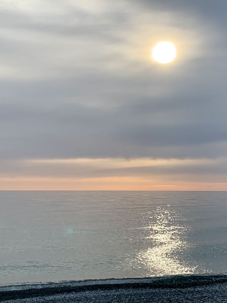 Photograph by Светлана Круглова