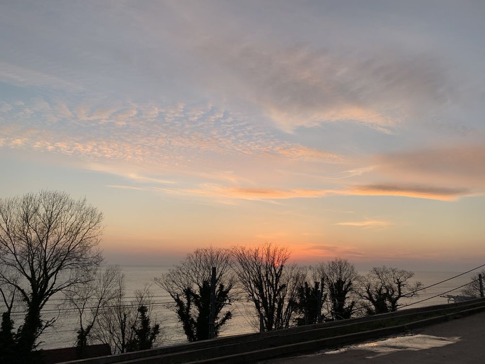 Photograph by Светлана Круглова