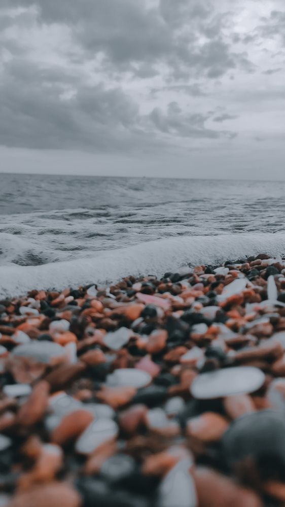 Фотография автора DAVIDJHON Gusi