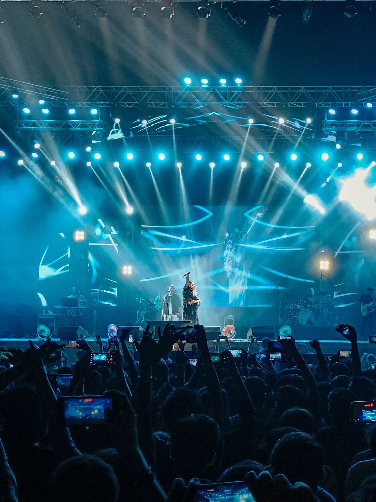 Photograph by Deepak Meena