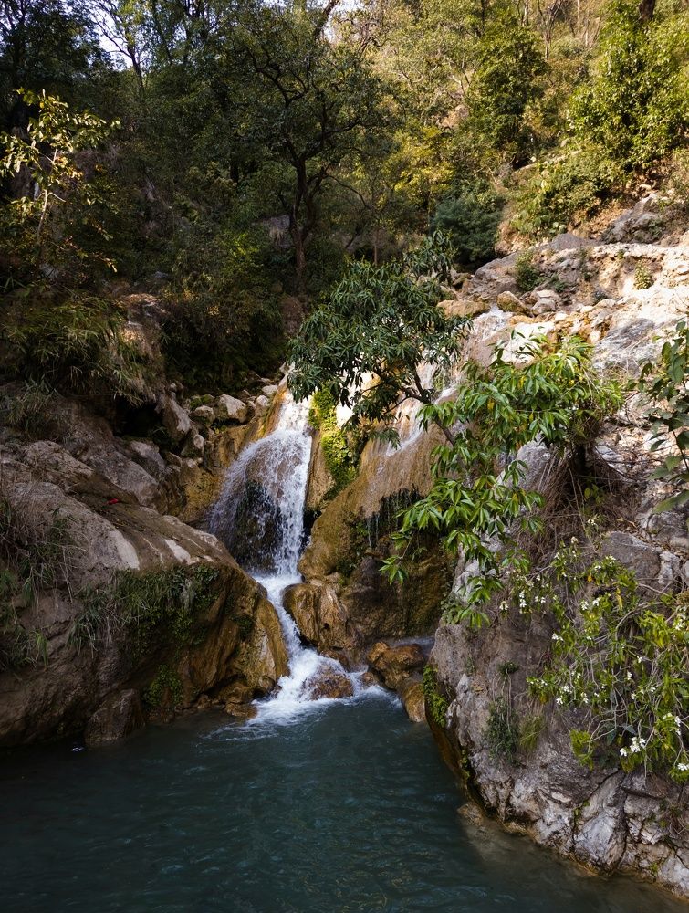 Photograph by Deepak Meena