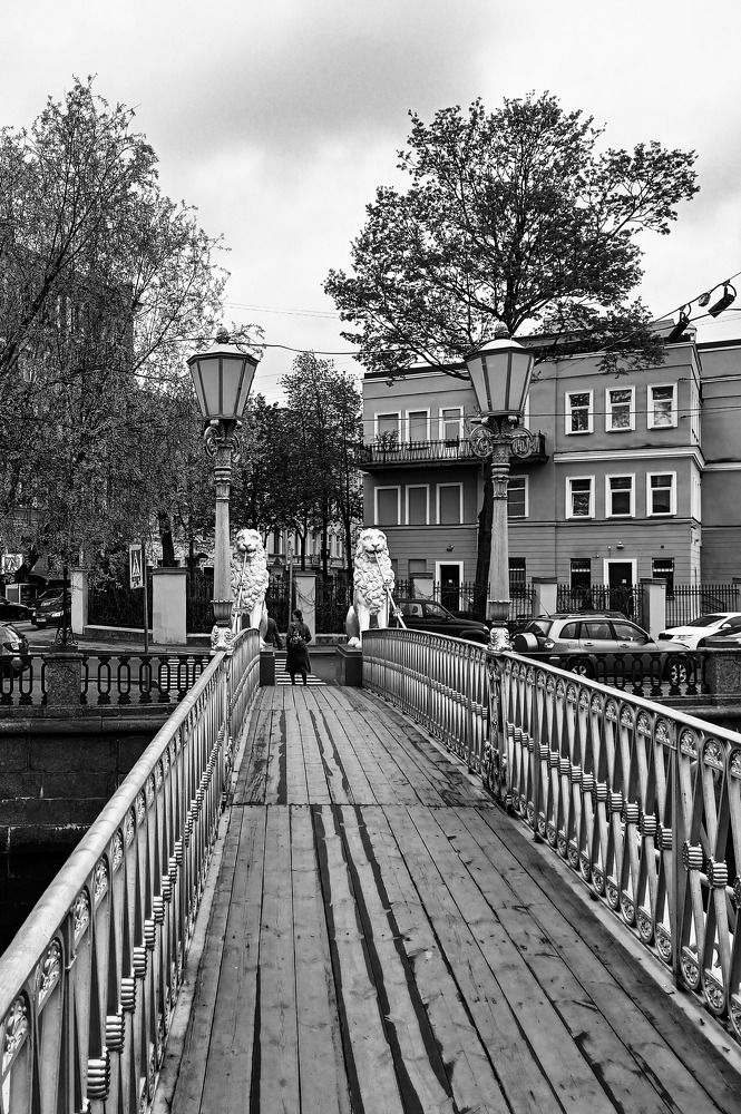 Photograph by Олег Башкуров