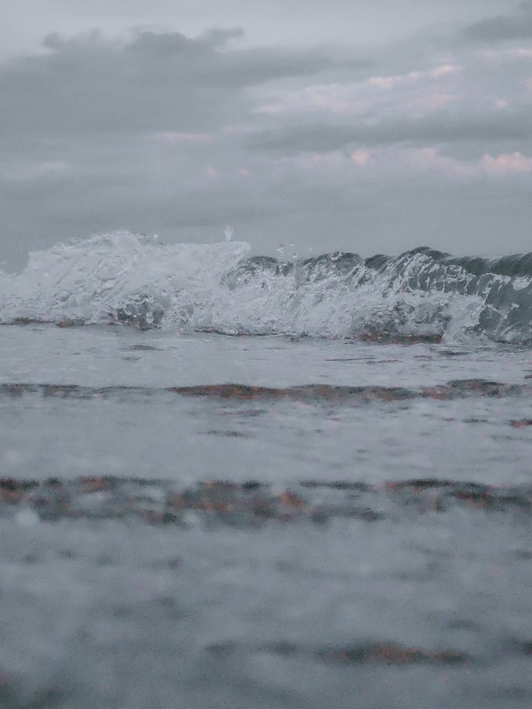 Фотография автора DAVIDJHON Gusi