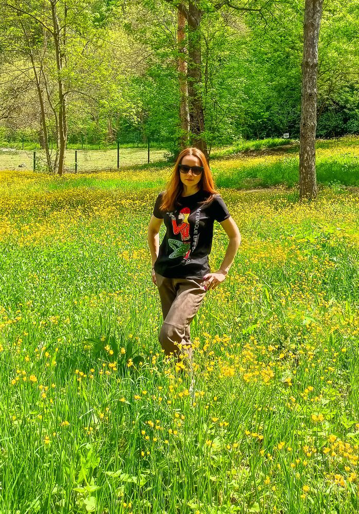 Photograph by Олег Башкуров