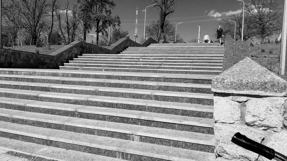 Photograph by Аліса Чарівна