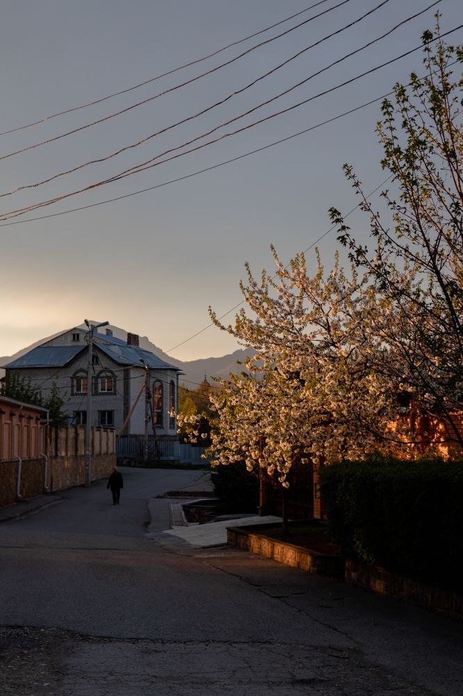 Photograph by Екатерина Алексеева