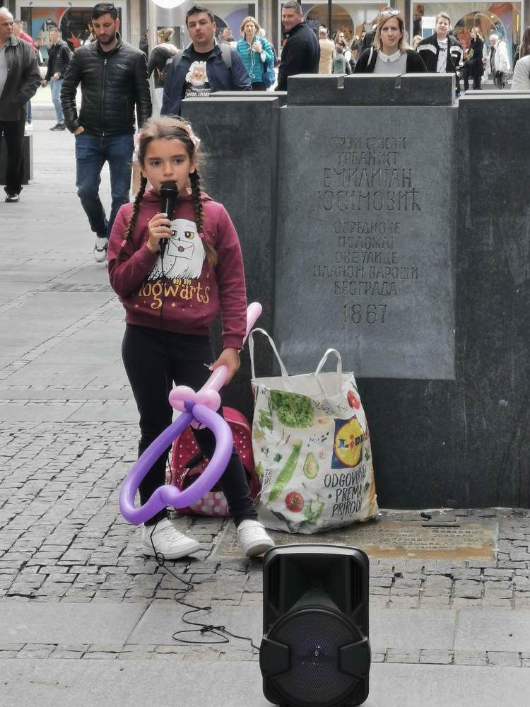 Photograph by Max Samadhi