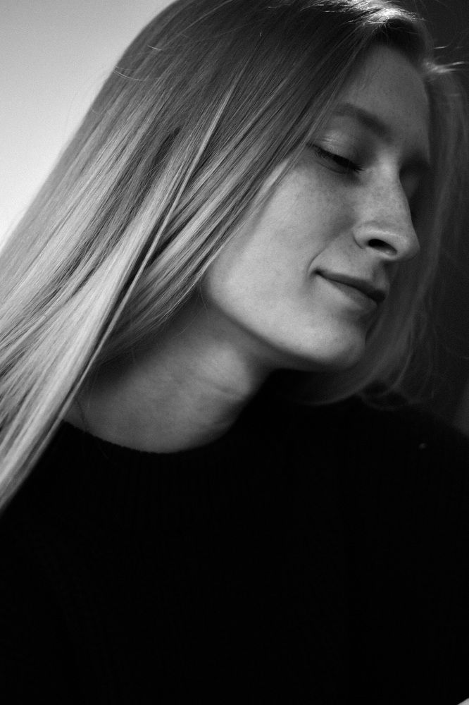 Photograph by Balashova Julia