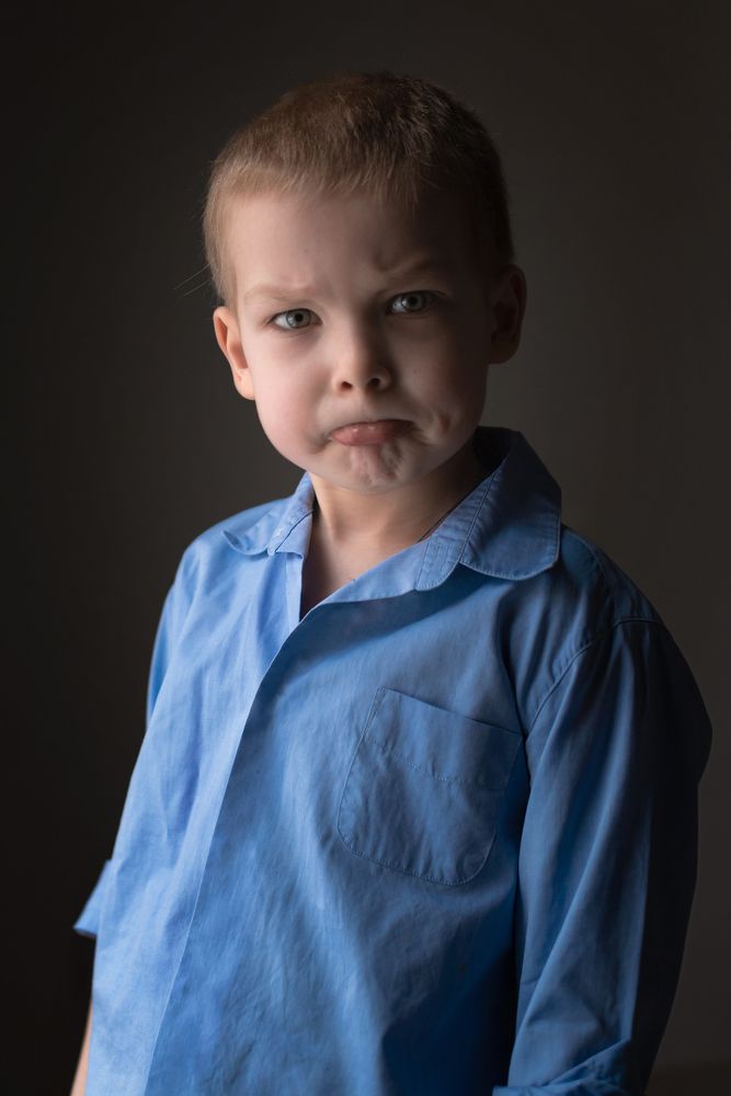 Photograph by Марина Жиделева