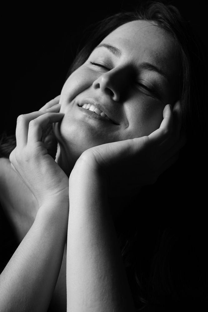 Photograph by Юлия Дерябкина