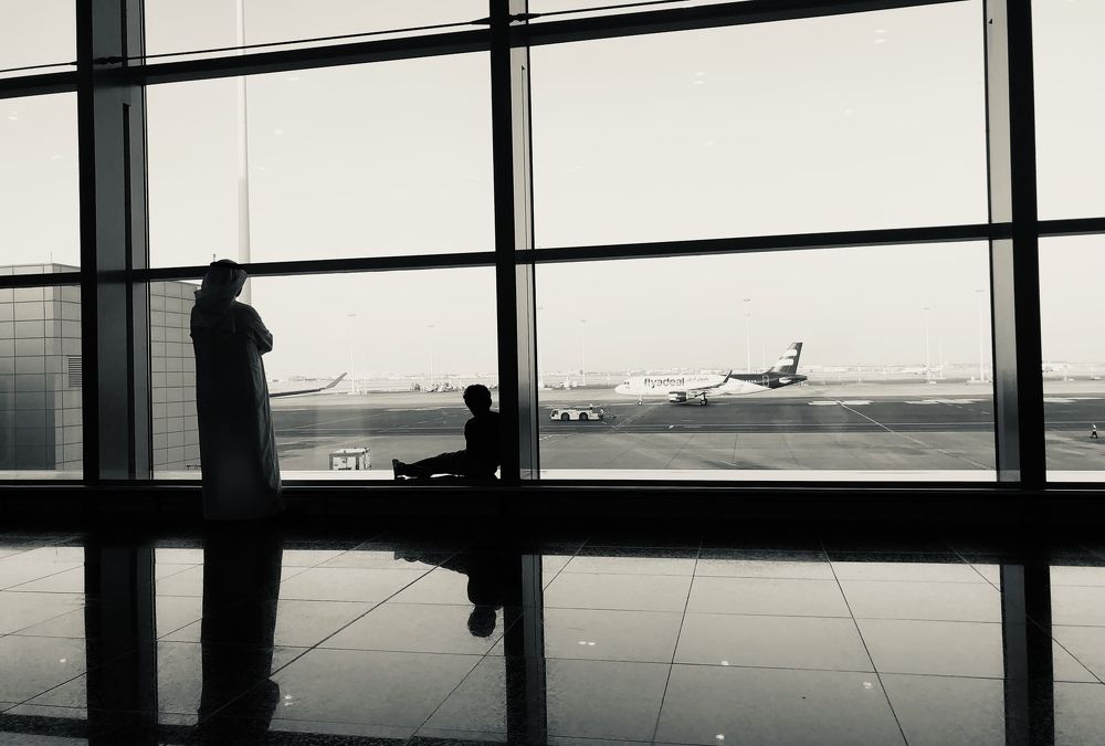 Photograph by Alvin Cells