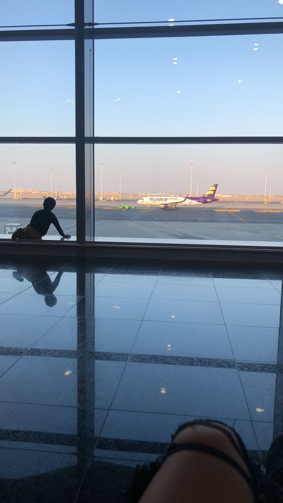 Photograph by Alvin Cells