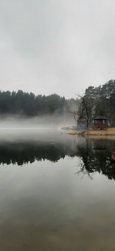Фотография автора Александр Сенокосов