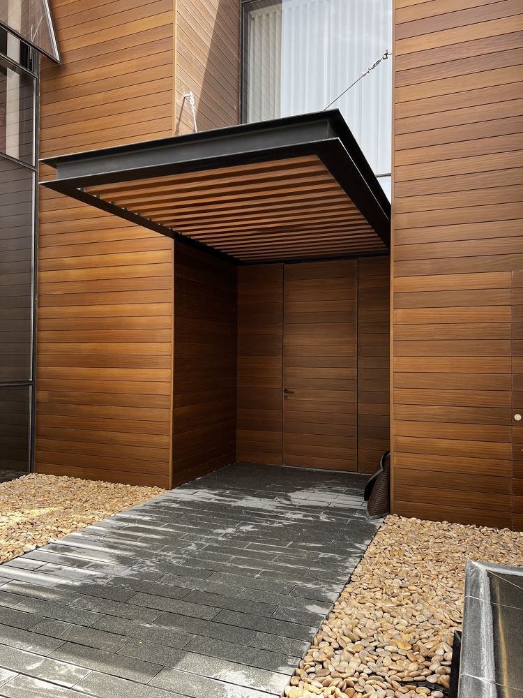 Photograph by Alvin Cells