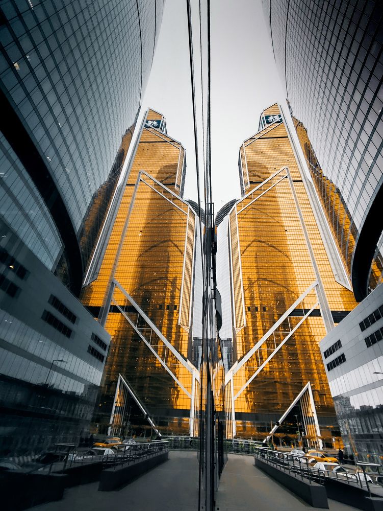 Photograph by Chic.chiquitita