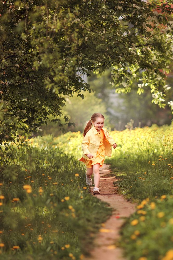 Photograph by Татьяна Шурнова